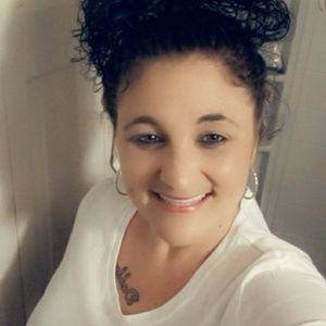 Meet your Posher, Tasha